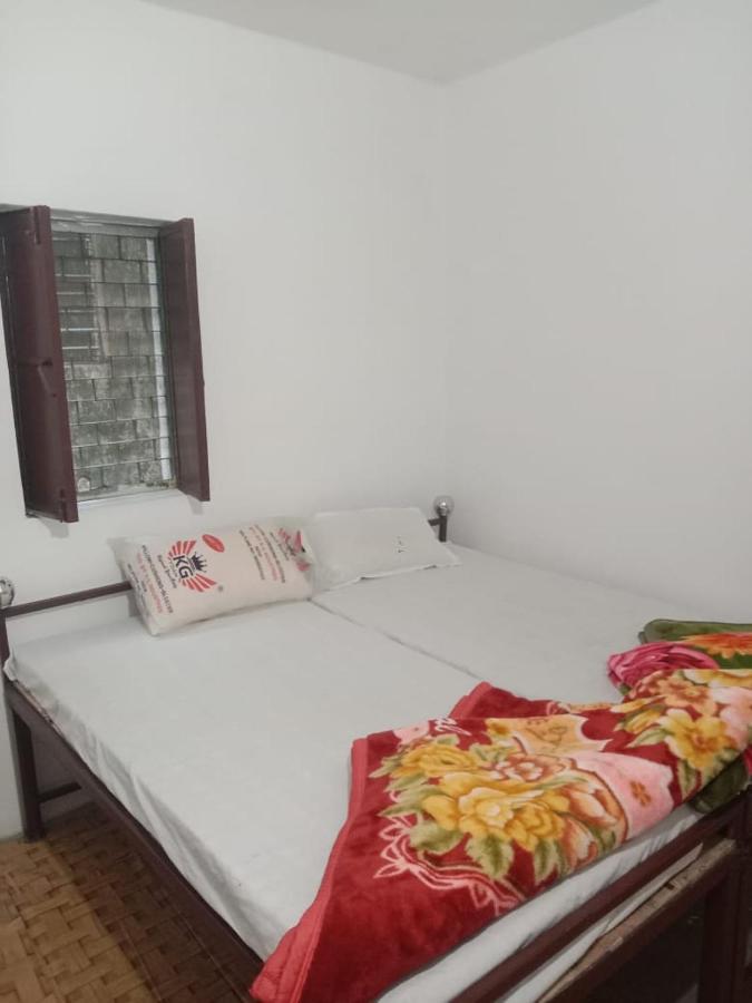 Anna Hostel Tapovan Rishīkesh 외부 사진